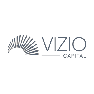 VIZIO