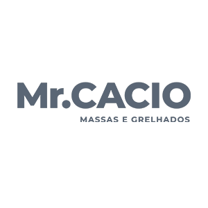 cacio