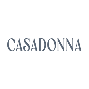 casadonna