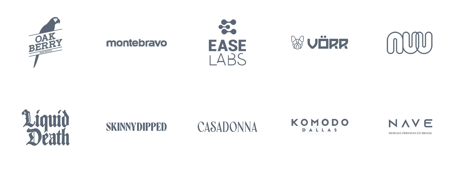 cases01-v3