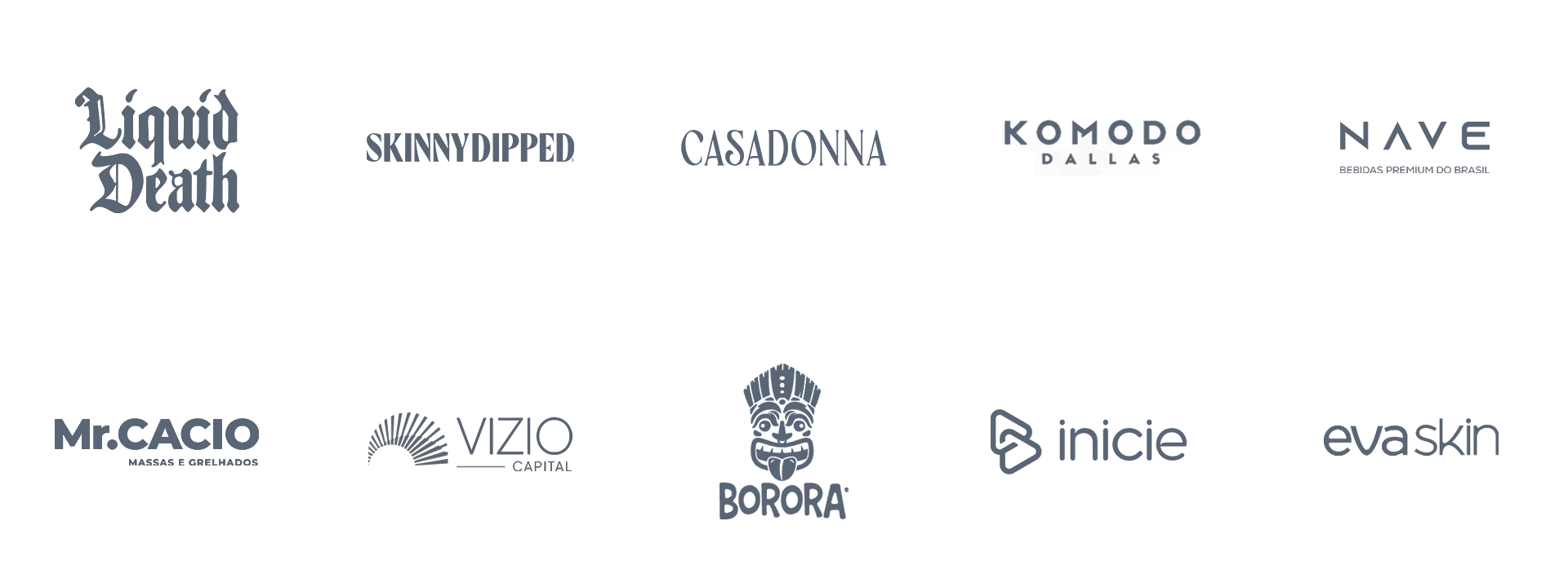 cases02-v3