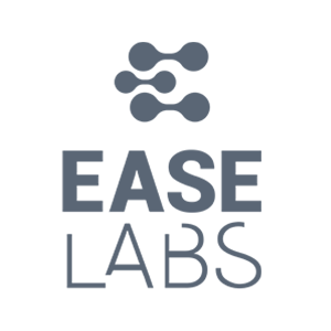 ease