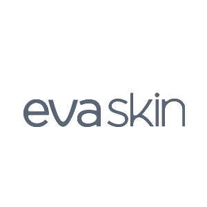 eva