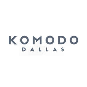 komodo