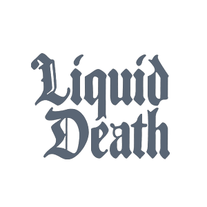 liquid