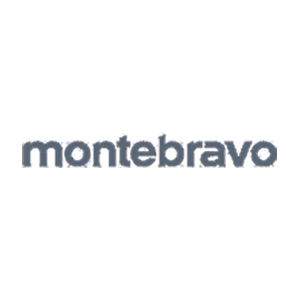monte