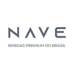 nave