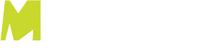 new-logo