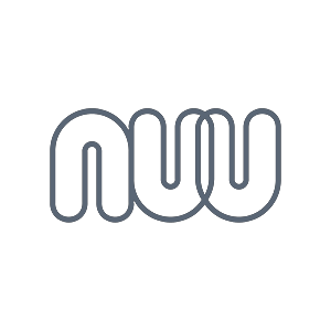 nuu