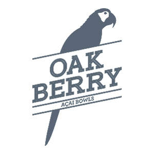 oak