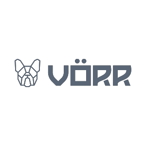 vorr