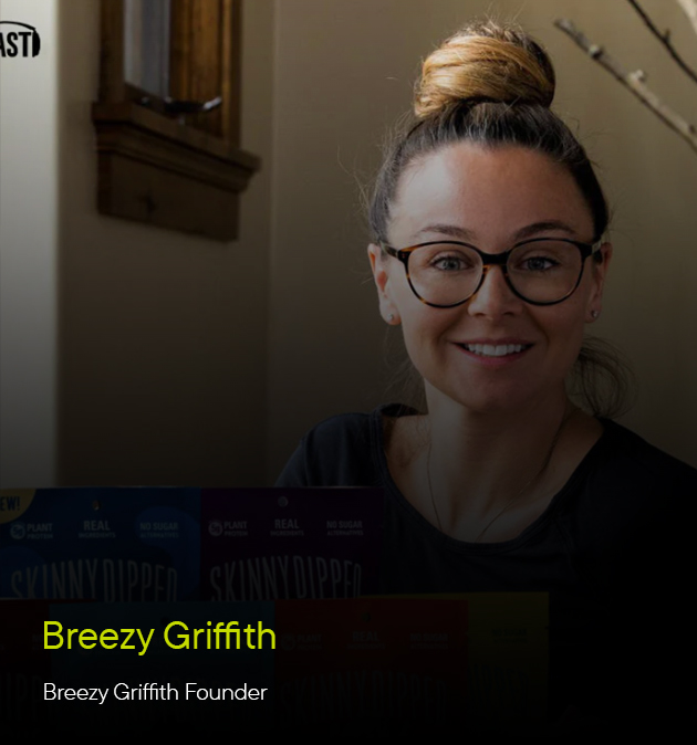 Breezy_Griffith