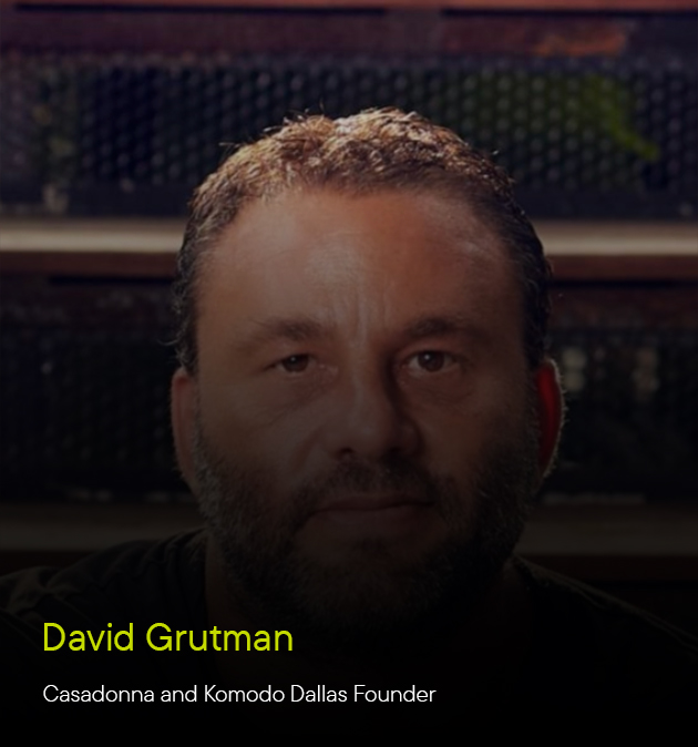 David_Grutman