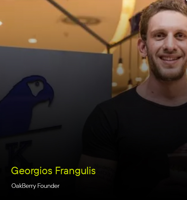 Georgios_Frangulis