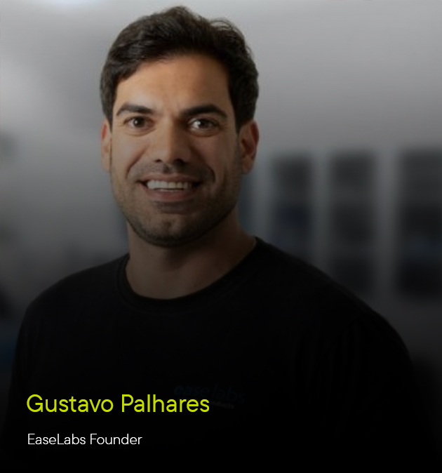 Gustavo_Palhares