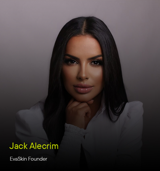 Jack_Alecrim