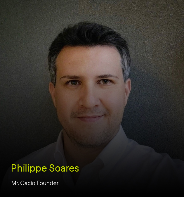 Philippe_Soares