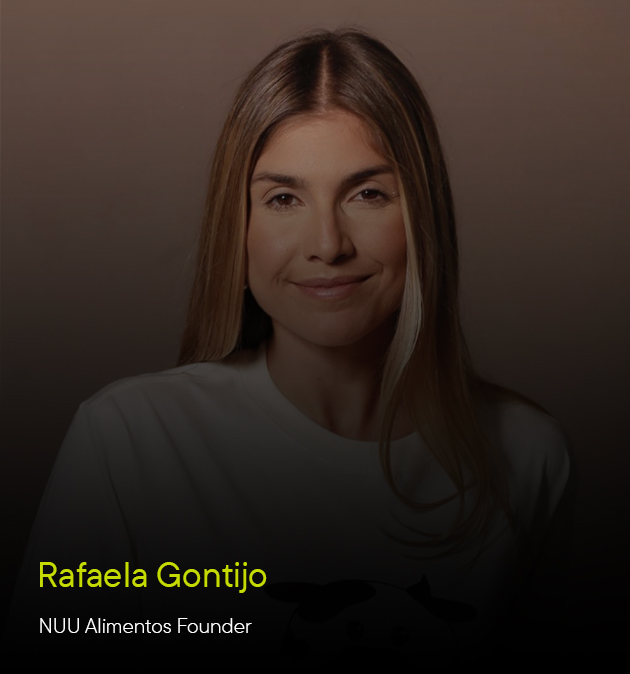 Rafaela_Gontijo