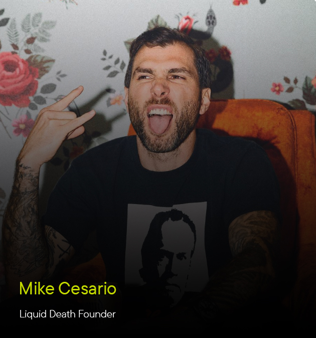 mike_cesario