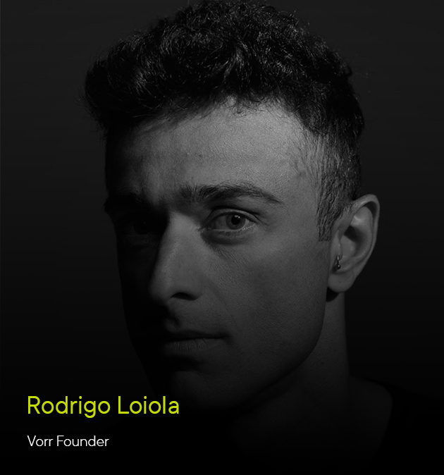 rodrigo_loiola